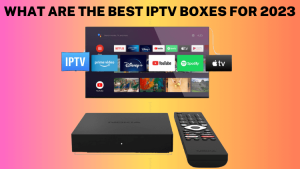 IPTV Anbieter in Deutschland - IPTV kaufen - iptv alle sender freischalten MalliveTV 4K - IPTV kaufen