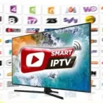 IPTV Box