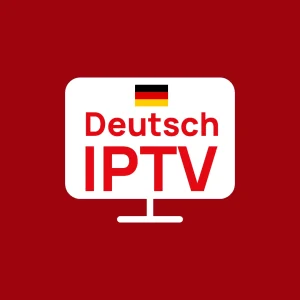 blog - IPTV kaufen