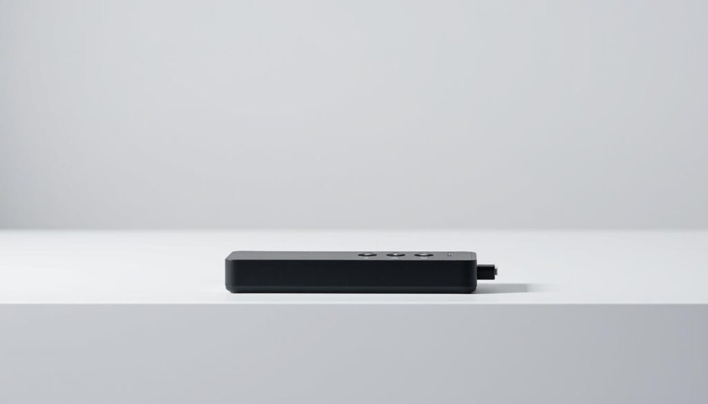 hd+ iptv stick kaufen