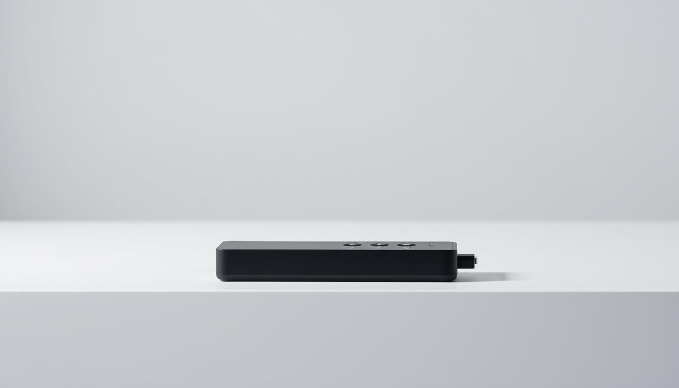 hd+ iptv stick kaufen