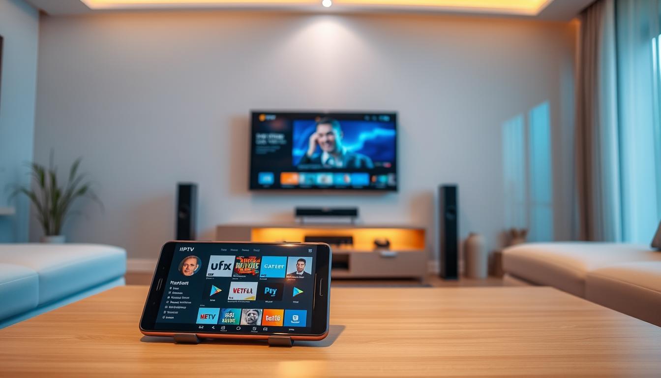 iptv code kaufen