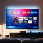 iptv code kaufen