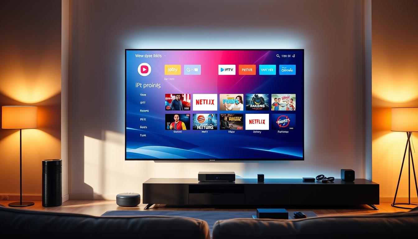 iptv code kaufen