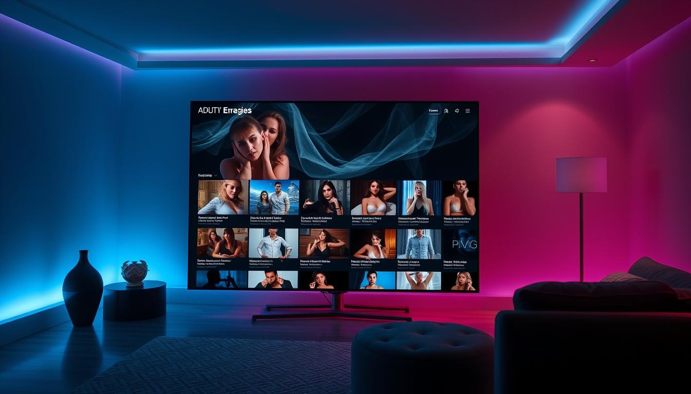 iptv erotik erwachsene kanale anbieter