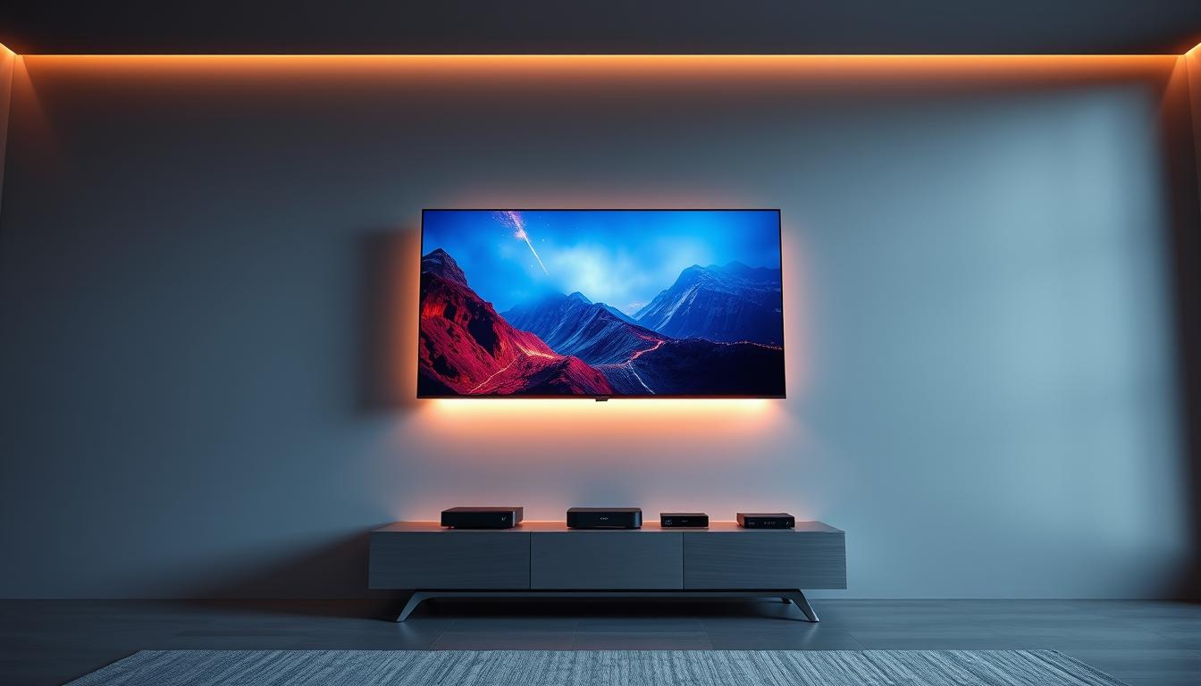 iptv germany