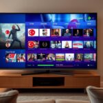 iptv kaufen turkisch