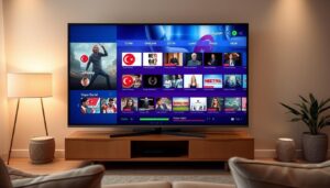 iptv kaufen turkisch