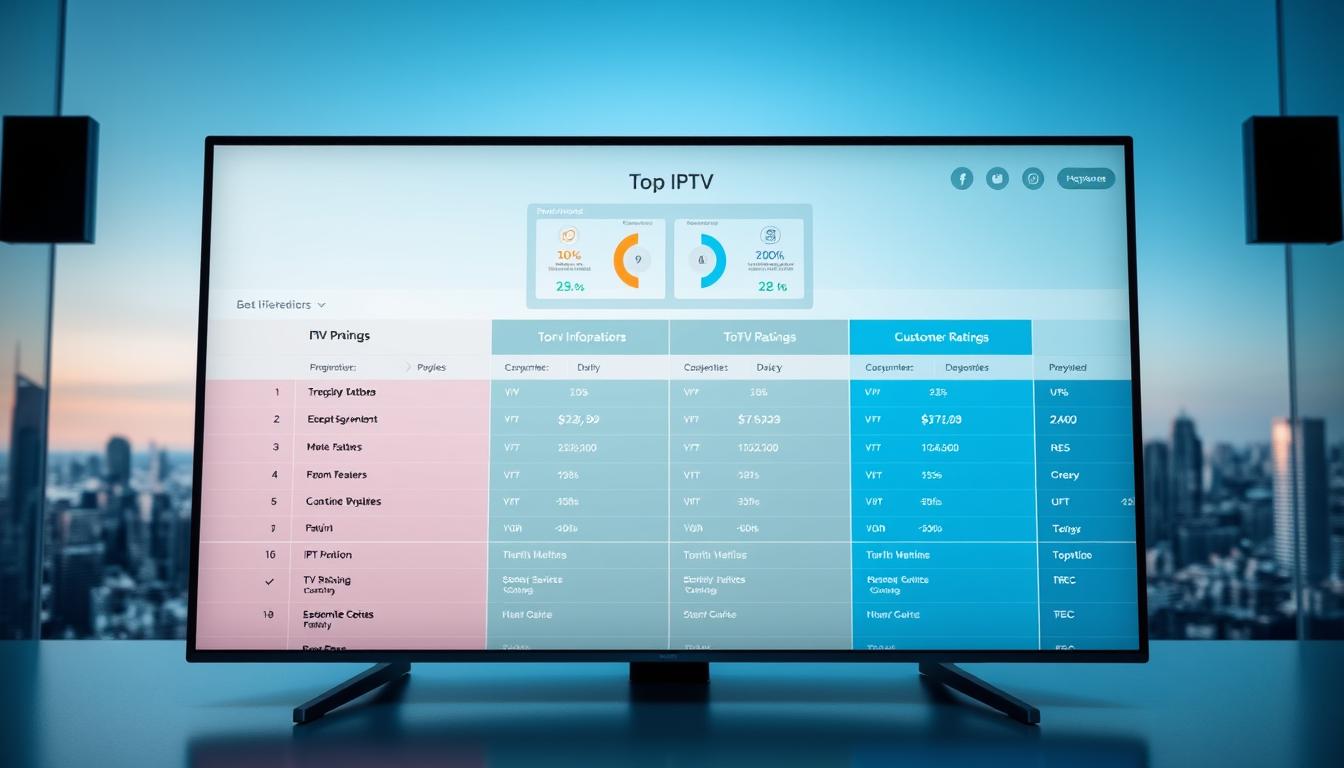 iptv kostenlos