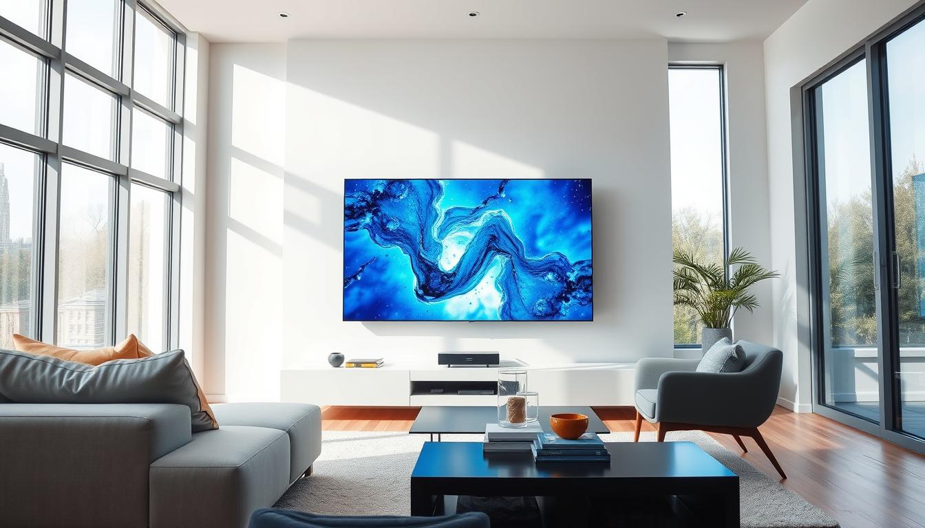 iptv m3u playlist