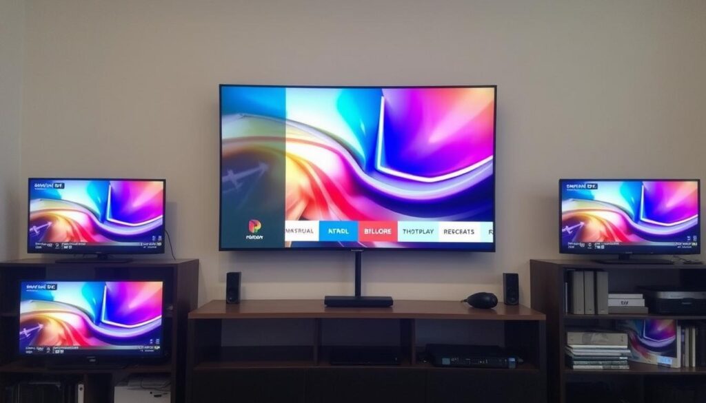 iptv smarters installation anleitung