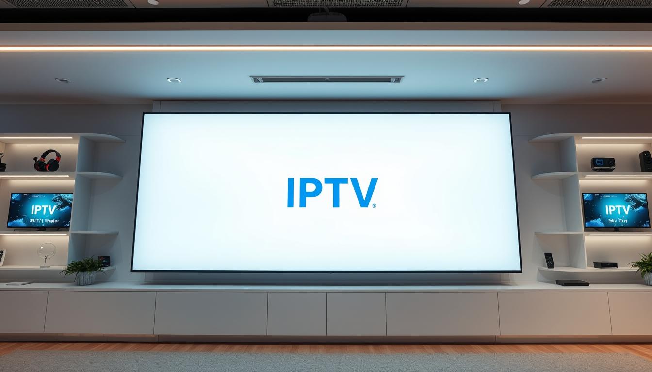 iptvkaufen