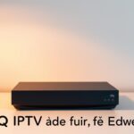sky q iptv box kaufen