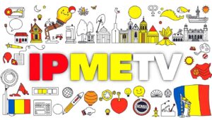 Romania IPTV
