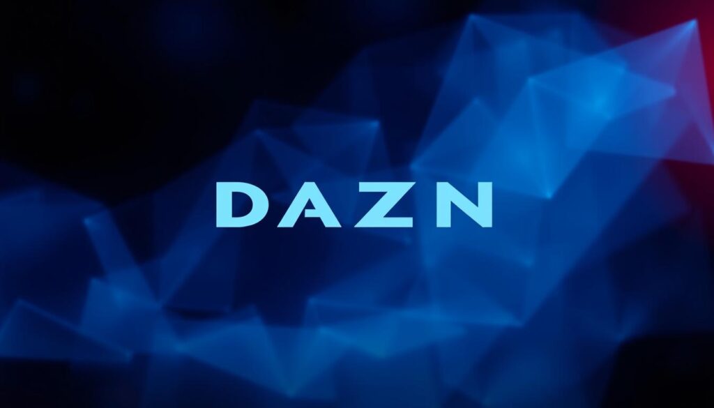 Eine sichere und legale Möglichkeit, DAZN zu streamen