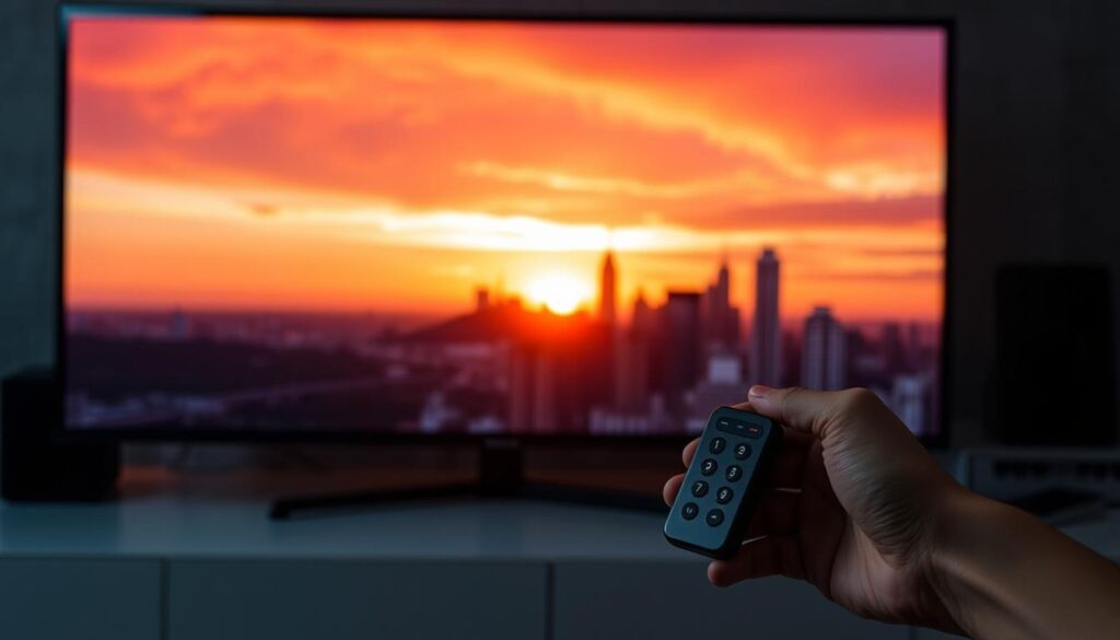 IPTV Abonnement sicher bezahlen