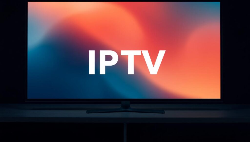 IPTV German Abonnement