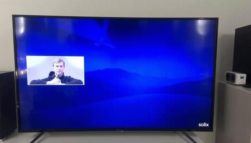 Solix IPTV Erfahrungen