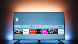 anbieter iptv