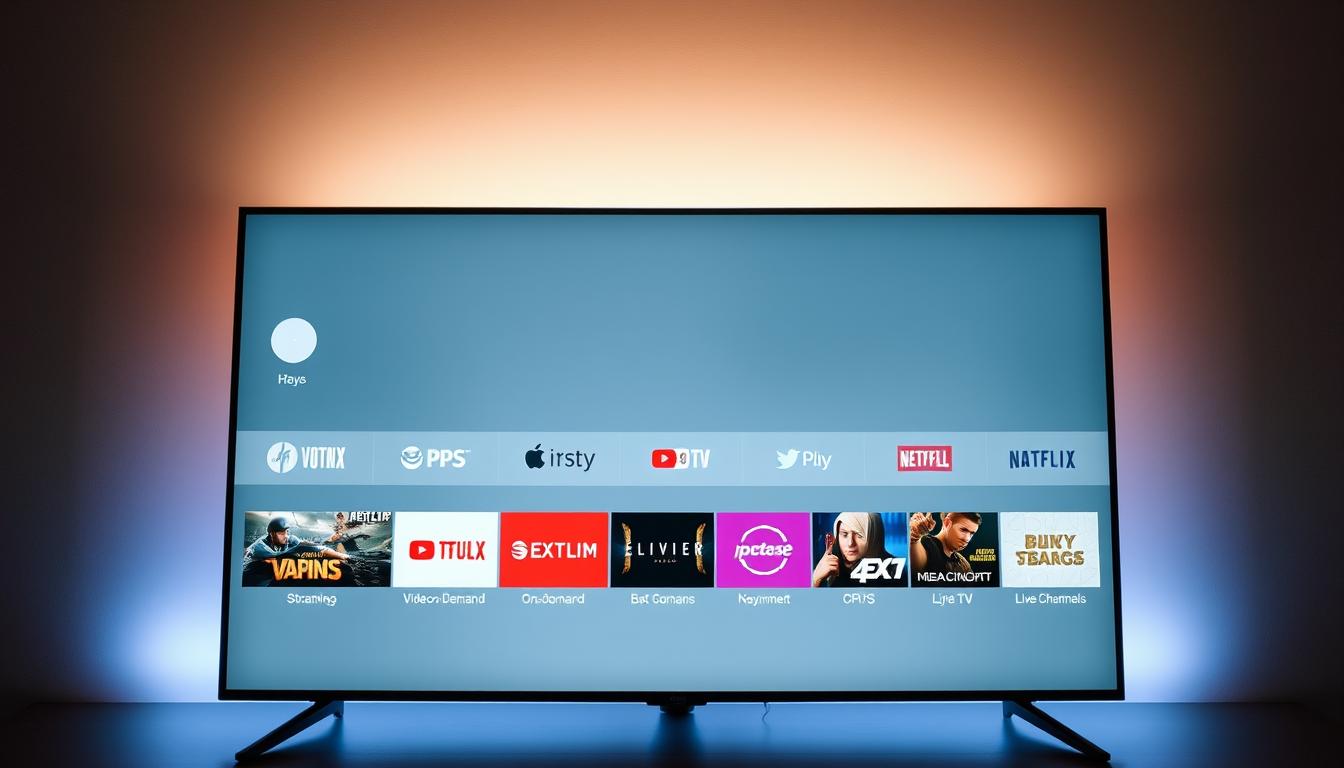 anbieter iptv