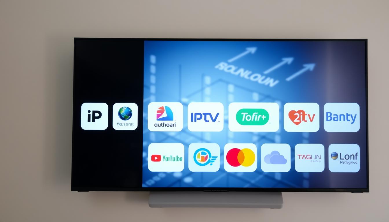 beste iptv line kaufen