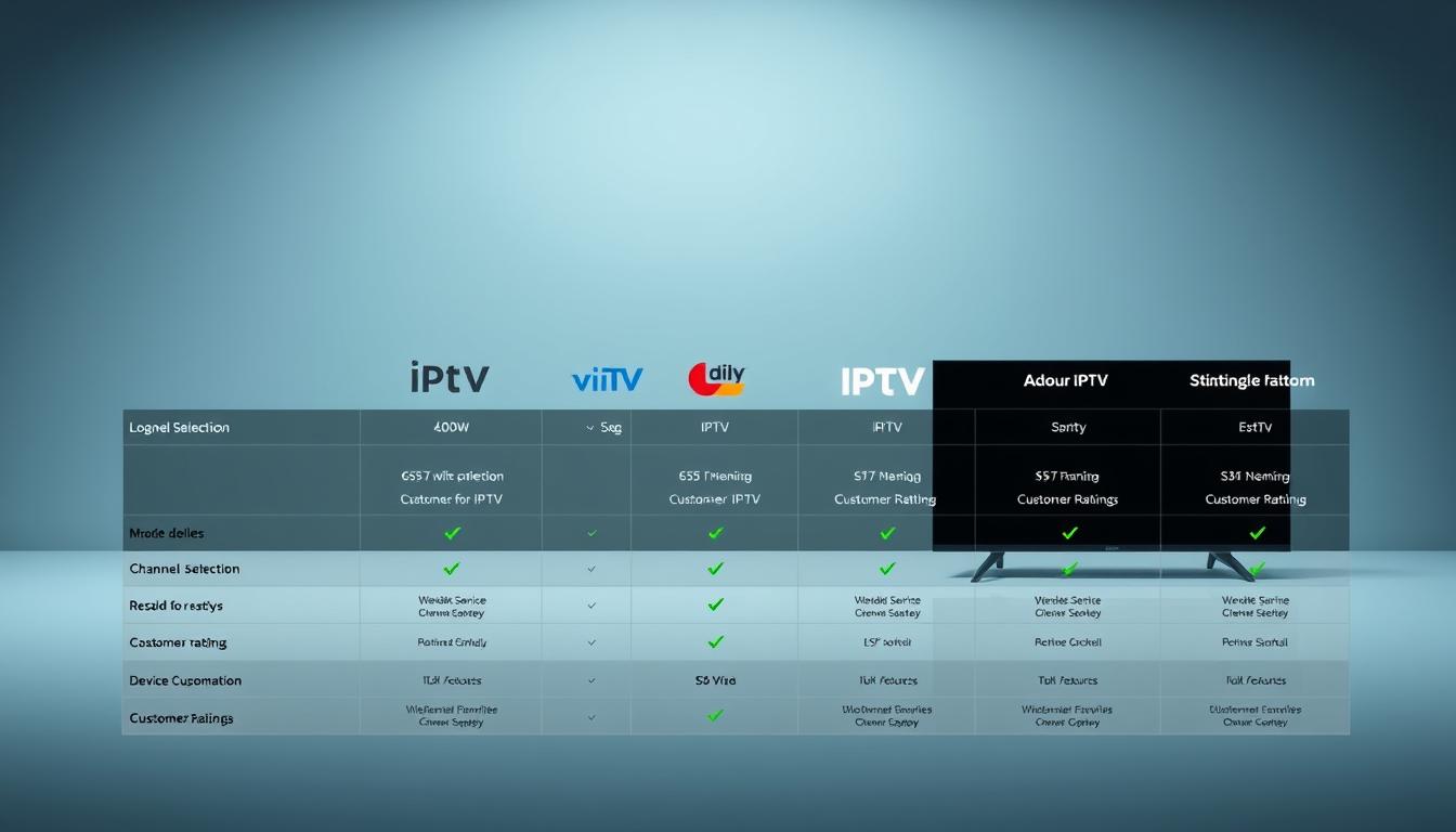 deutsche iptv anbieter