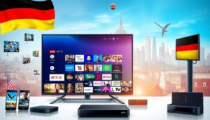german iptv erfahrung