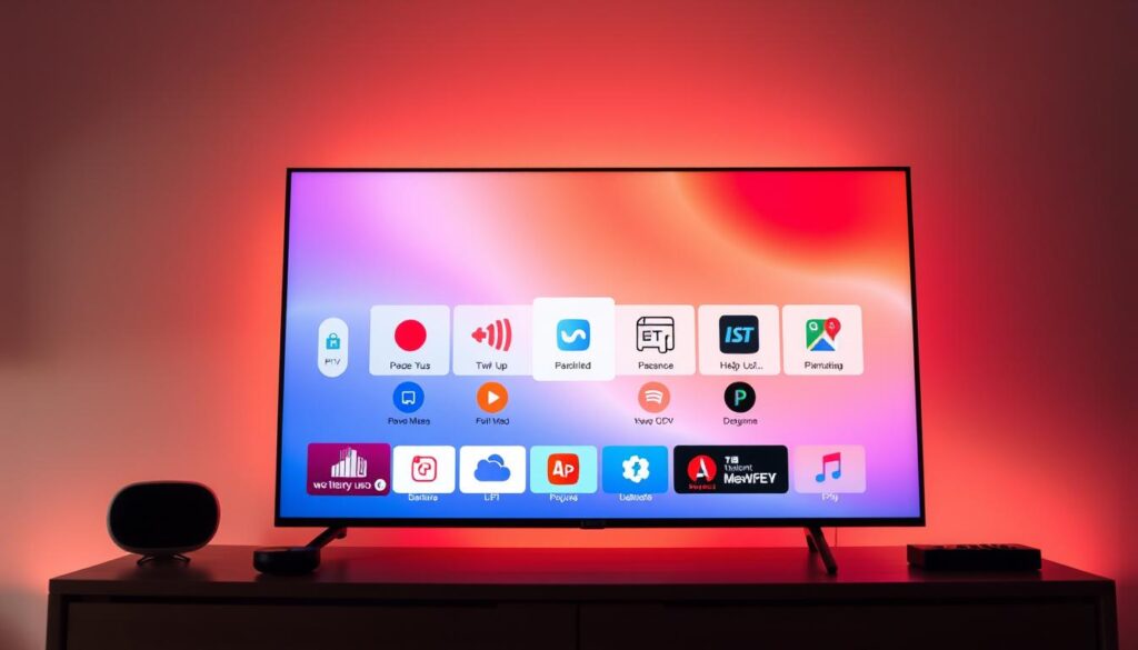 german iptv playlist m3u deutsche m3u 2025