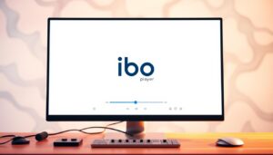 ibo player playlist