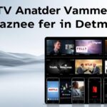 ip tv anbieter