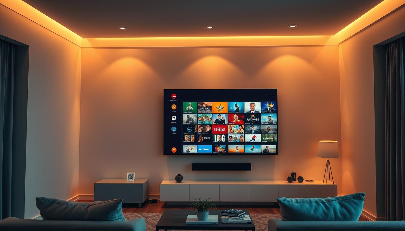 iptv alle sender kostenlos