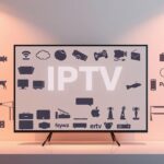 iptv-anbieter