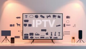iptv-anbieter
