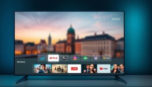iptv app