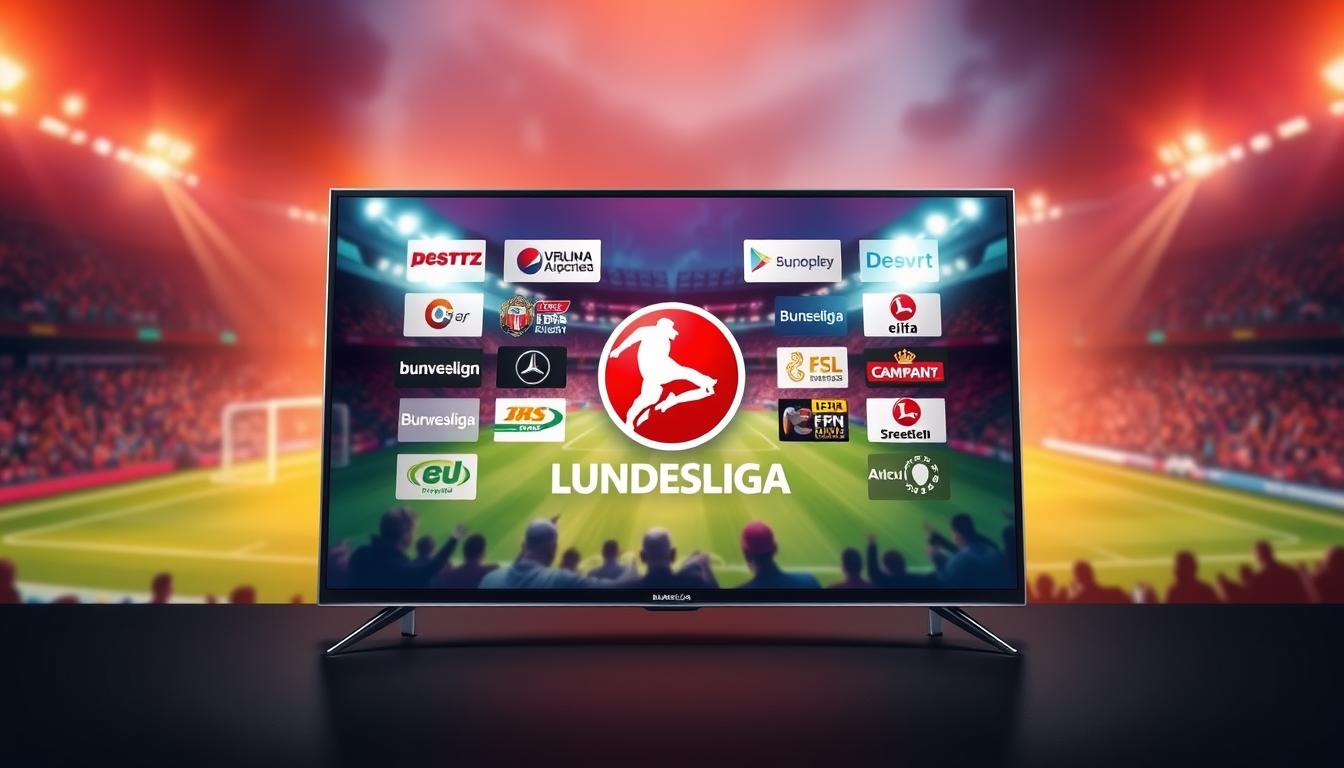 iptv bundesliga abo sportsender