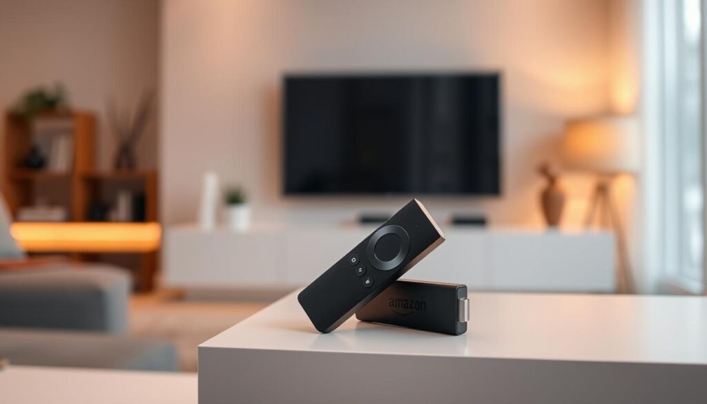 iptv fire tv stick