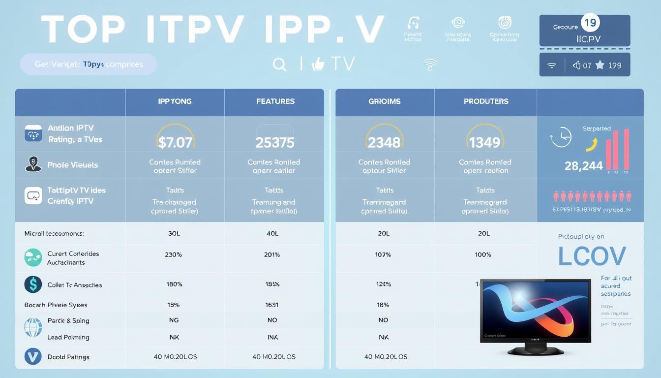 iptv günstig kaufen