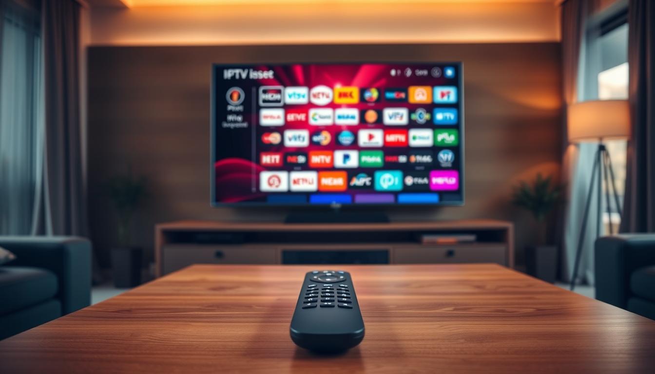 iptv kostenlos alle sender