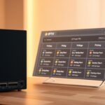 iptv list kaufen online m3u