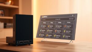 iptv list kaufen online m3u