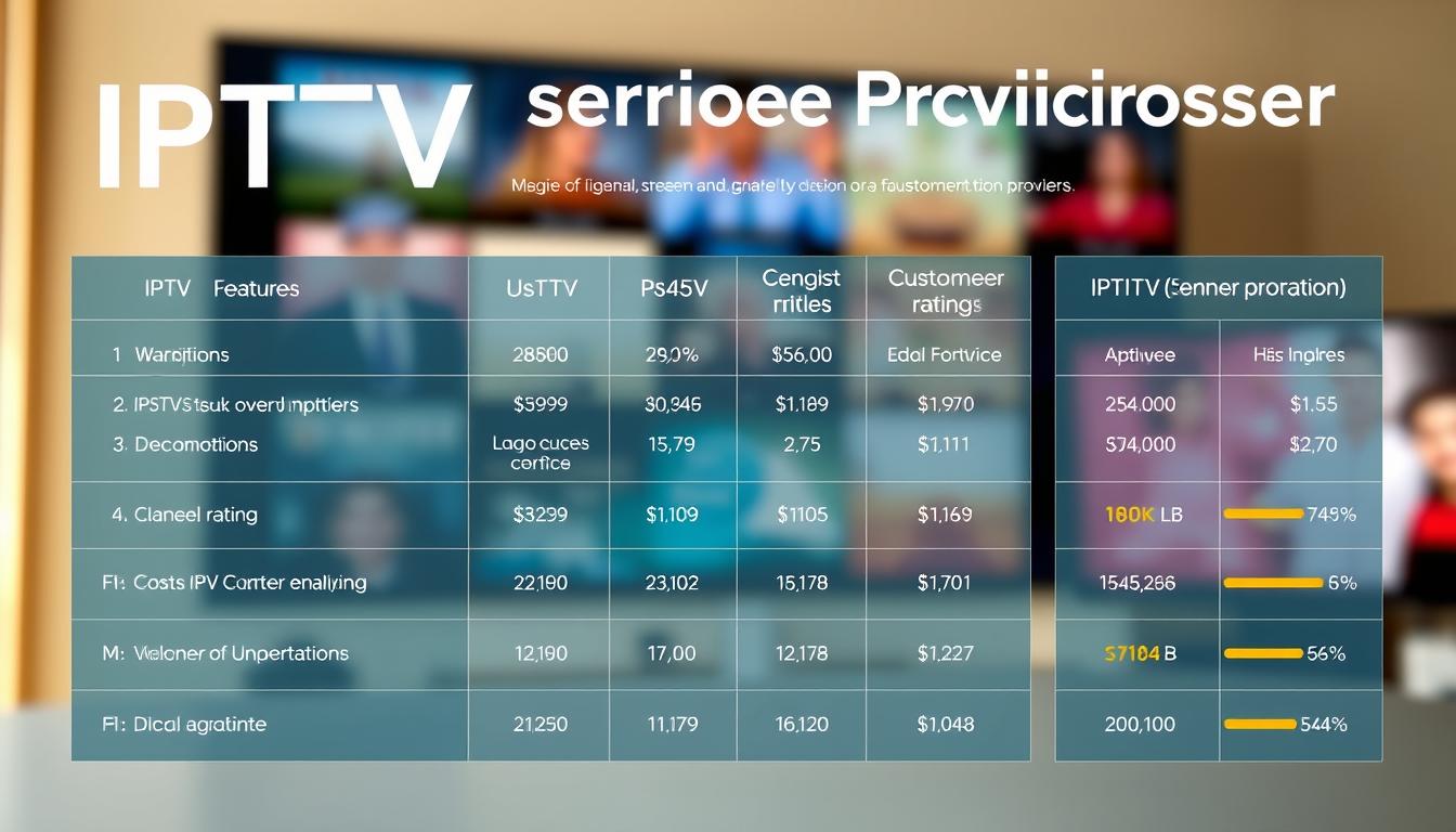 iptv liste kaufen
