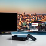 iptv portugal