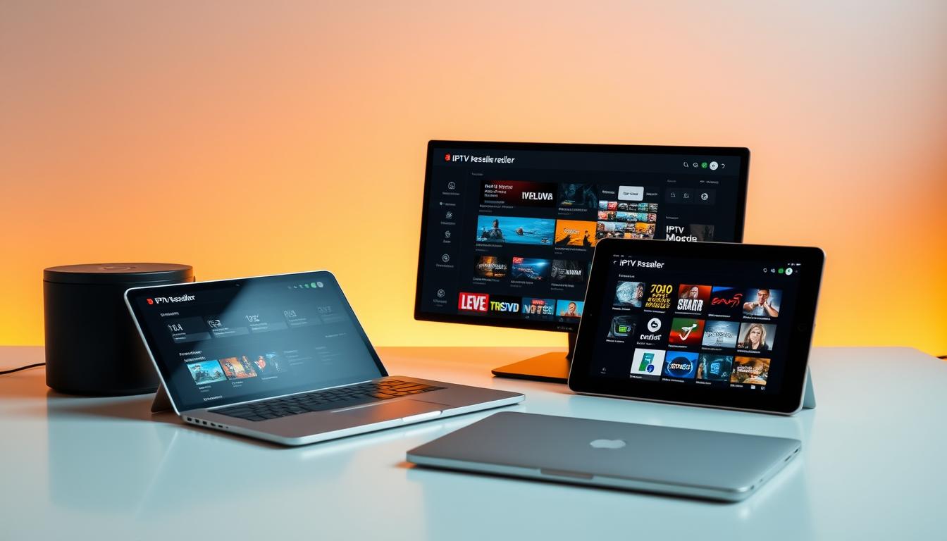 iptv reseller reddit​
