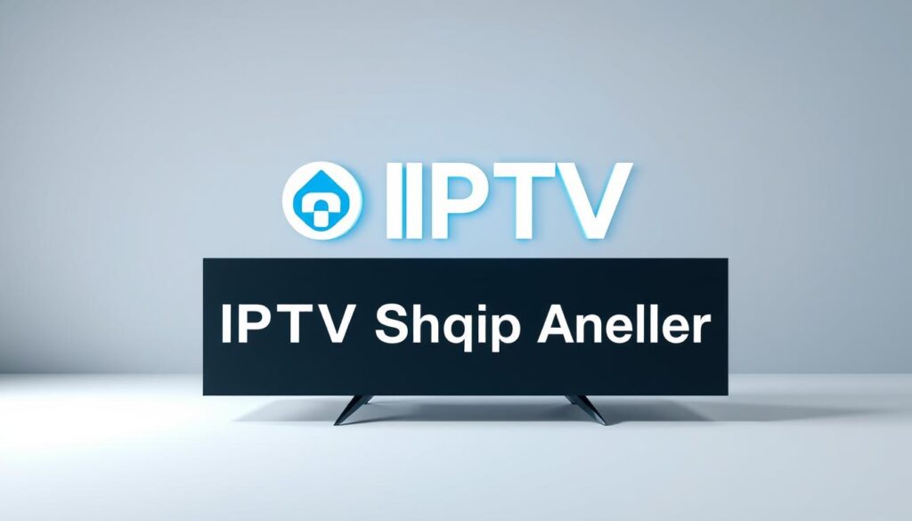 iptv shqip