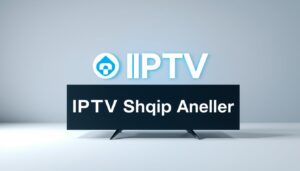 iptv shqip
