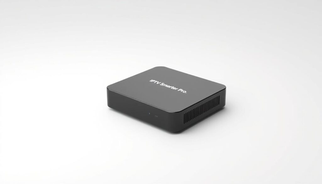 iptv smarters pro kaufen​