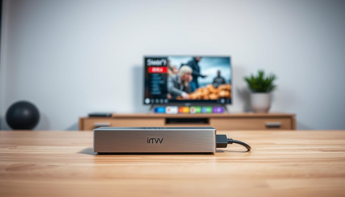 iptv stick kaufen​