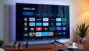 kostenloses iptv