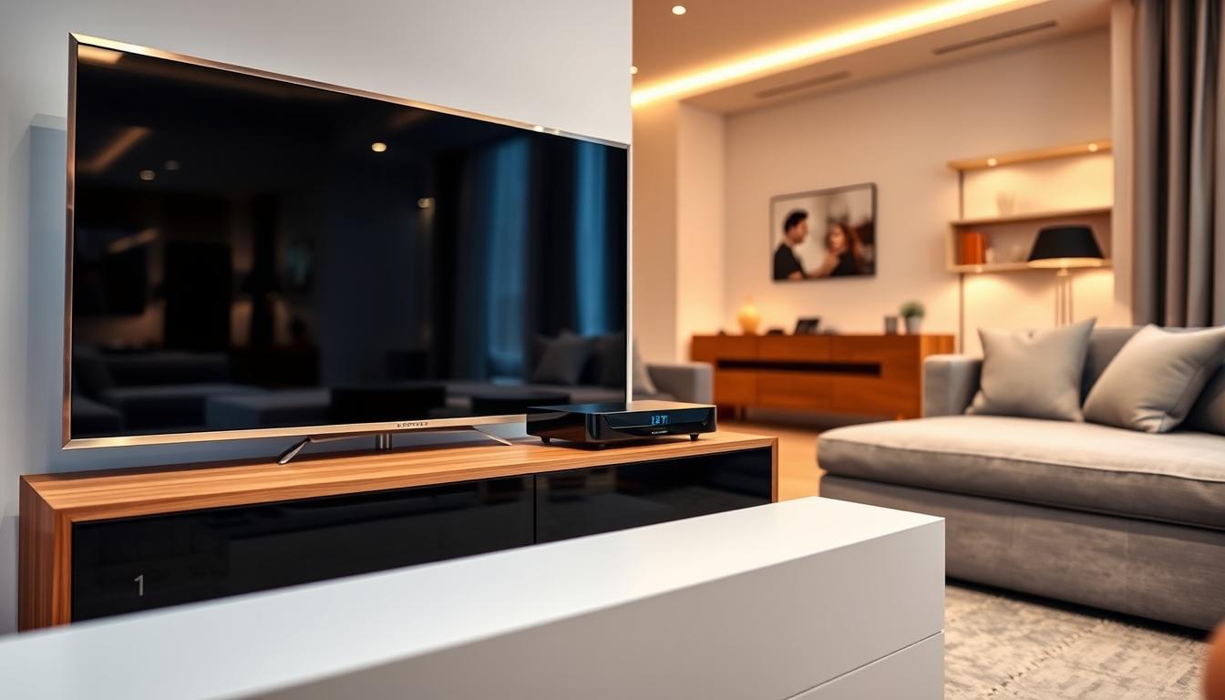 premium iptv