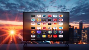 sky iptv deutschland anbieter senderliste